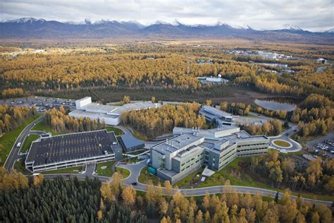 Uaa alaska - uaa.alaska.edu. The Anchorage campus offers a full complement of programs and courses, including in high-demand fields such as engineering, health, business …
